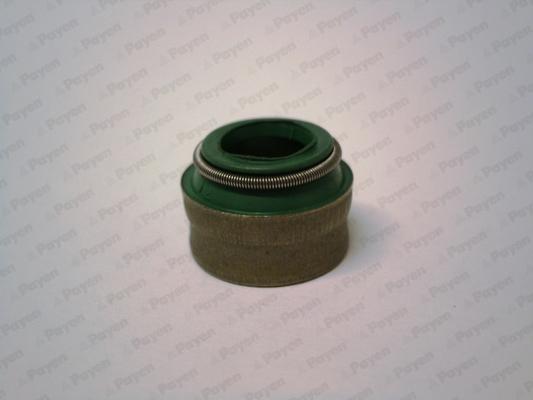 Payen PB394 - Anello tenuta, Stelo valvola www.autoricambi360.it
