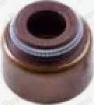 Payen PB354 - Anello tenuta, Stelo valvola www.autoricambi360.it