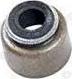 Payen PB356 - Anello tenuta, Stelo valvola www.autoricambi360.it
