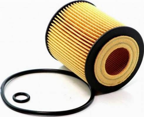 VALEO 586624 - Filtro olio www.autoricambi360.it