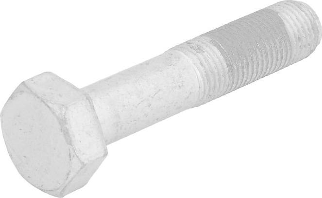 PSA 0516 60 - Bullone puleggia www.autoricambi360.it