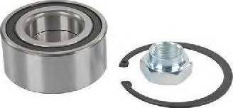 PSA 3350.16 - Kit cuscinetto ruota www.autoricambi360.it