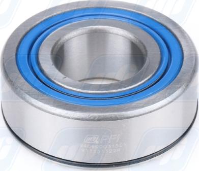 Autokit 01.97236 - Kit cuscinetto ruota www.autoricambi360.it