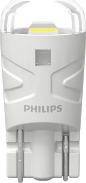 PHILIPS 11961CU31B2 - Lampadina, Faro di profondità www.autoricambi360.it