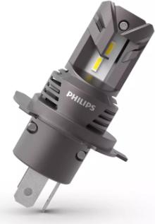 PHILIPS 11342U2500CX - Lampadina, Faro di profondità www.autoricambi360.it