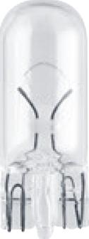PHILIPS 13961CP - Lampadina, Indicatore direzione www.autoricambi360.it