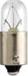 PHILIPS 13929CP - Lampadina, Indicatore direzione www.autoricambi360.it
