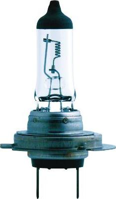 PHILIPS 13972 - Lampadina, Faro di profondità www.autoricambi360.it