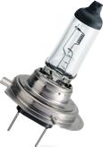 PHILIPS 13972MLC1 - Lampadina, Faro di profondità www.autoricambi360.it