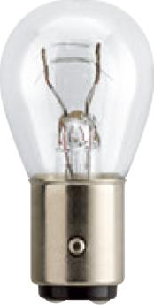 PHILIPS 13499CP - Lampadina, Indicatore direzione www.autoricambi360.it