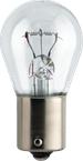 PHILIPS 13498CP - Lampadina, Indicatore direzione www.autoricambi360.it