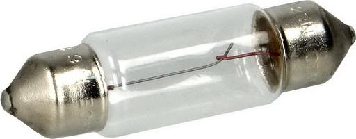 PHILIPS 13844 - Lampadina, luce perimetrale / d'ingombro www.autoricambi360.it