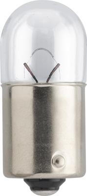PHILIPS 13821MDCP - Lampadina, Indicatore direzione www.autoricambi360.it