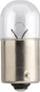 PHILIPS 13821CP - Lampadina, Indicatore direzione www.autoricambi360.it