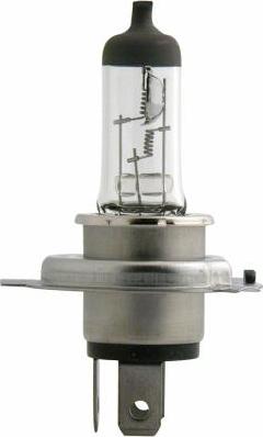 PHILIPS 13342 - Lampadina, Faro di profondità www.autoricambi360.it