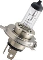 PHILIPS 13342MLC1 - Lampadina, Faro di profondità www.autoricambi360.it