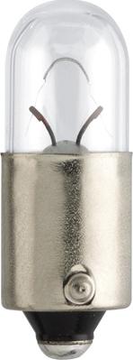 PHILIPS 12929CP - Lampadina, Indicatore direzione www.autoricambi360.it