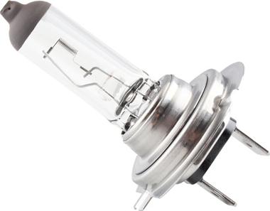 PHILIPS 12972PRC1 - Lampadina, Faro di profondità www.autoricambi360.it