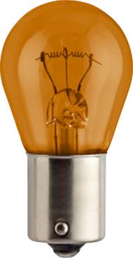PHILIPS 12496NACP - Lampadina, Indicatore direzione www.autoricambi360.it