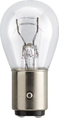 PHILIPS 12594CP - Lampadina, Luce stop / Luce posteriore www.autoricambi360.it