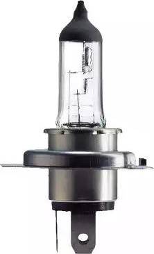 PHILIPS 12569RAC1 - Lampadina, Faro di profondità www.autoricambi360.it