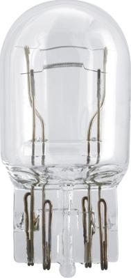 PHILIPS 12066CP - Lampadina, Luce stop / Luce posteriore www.autoricambi360.it
