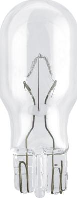PHILIPS 12067CP - Lampadina, Indicatore direzione www.autoricambi360.it