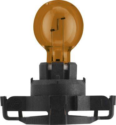 PHILIPS 12190 - Lampadina, retronebbia www.autoricambi360.it