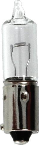 PHILIPS 12356 - Lampadina, retronebbia www.autoricambi360.it