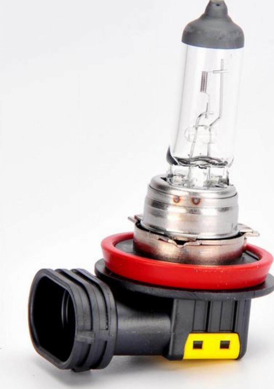PHILIPS 12360 - Lampadina, Fendinebbia www.autoricambi360.it