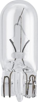 PHILIPS 12256CP - Lampadina, Indicatore direzione www.autoricambi360.it