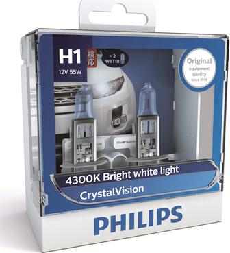 PHILIPS 12258CVSM - Lampadina, Indicatore direzione www.autoricambi360.it