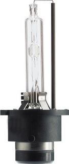 PHILIPS 85122C1 - Lampadina, Faro principale www.autoricambi360.it