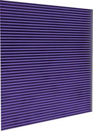 PHILIPS DC0091 - Filtro, Aria abitacolo www.autoricambi360.it