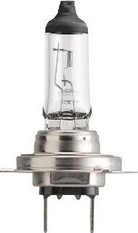 PHILIPS 13972 - Lampadina, Faro di profondità www.autoricambi360.it