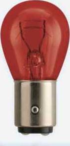 PHILIPS 12495 - Lampadina, Luce stop / Luce posteriore www.autoricambi360.it
