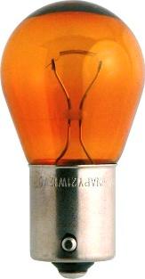 PHILIPS 12496 - Lampadina, Luce stop / Luce posteriore www.autoricambi360.it
