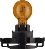 PHILIPS 12190 - Lampadina, retronebbia www.autoricambi360.it