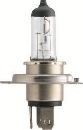 PHILIPS 12342 - Lampadina, Faro di profondità www.autoricambi360.it