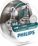 PHILIPS 12342XV+ - Lampadina, Faro di profondità www.autoricambi360.it
