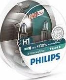 PHILIPS 12258XV+ - Lampadina, Faro di profondità www.autoricambi360.it