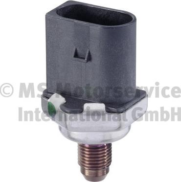 Pierburg 7.11225.52.0 - Sensore, Pressione carburante www.autoricambi360.it
