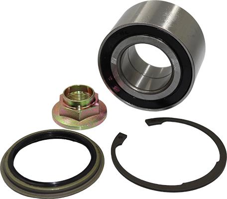 Autokit 01.515 - Kit cuscinetto ruota www.autoricambi360.it