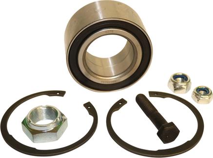 Autokit 01.206 - Kit cuscinetto ruota www.autoricambi360.it