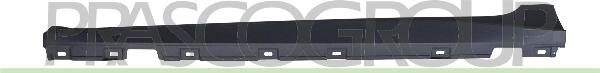 Prasco AD6301404 - Listello d'accesso www.autoricambi360.it