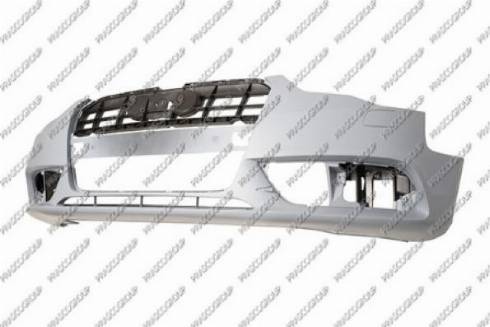 Prasco AD6221021 - Paraurti www.autoricambi360.it