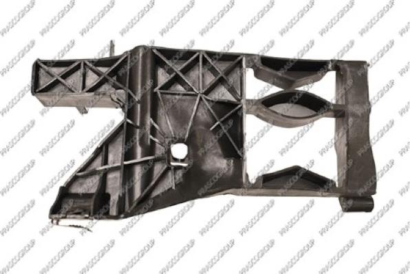 Prasco AD0403414 - Supporto, Faro principale www.autoricambi360.it