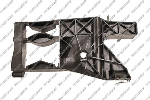 Prasco AD0403413 - Supporto, Faro principale www.autoricambi360.it