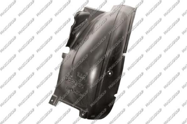 Prasco AD0603604 - Parafango interno www.autoricambi360.it