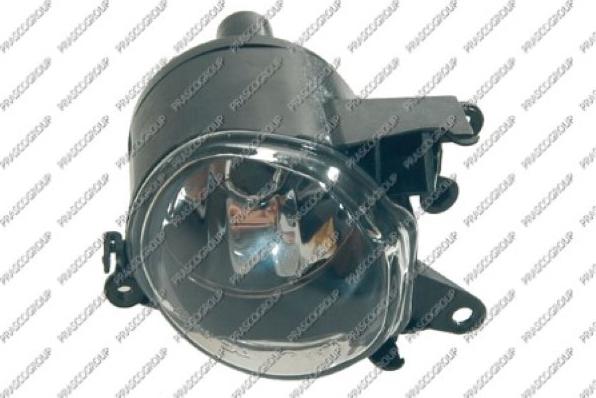 Prasco AD0194414 - Fendinebbia www.autoricambi360.it